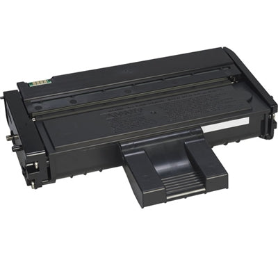 Black AIO print cartridge