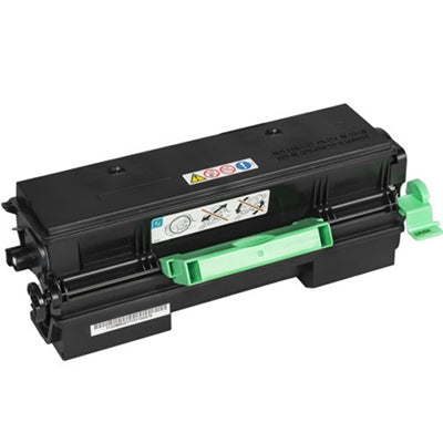 Print Cartridge SP 4500A