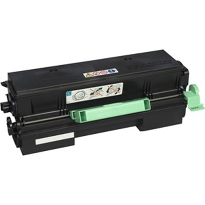 Print Cartridge SP 4500LA