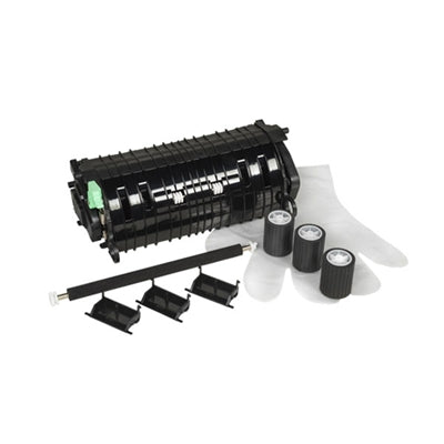 Maintenance Kit SP 4500