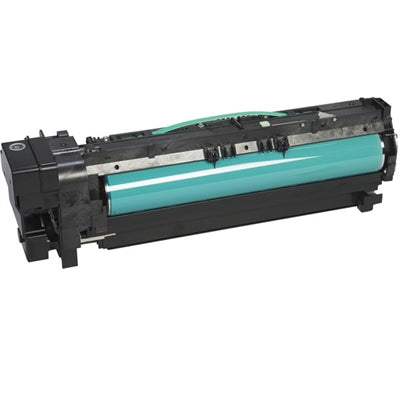 Print Cartridge SP 6430A