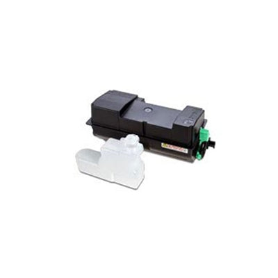 Print Cartridge MP 601