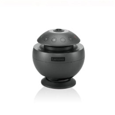 VoIP 360 Camera Speaker