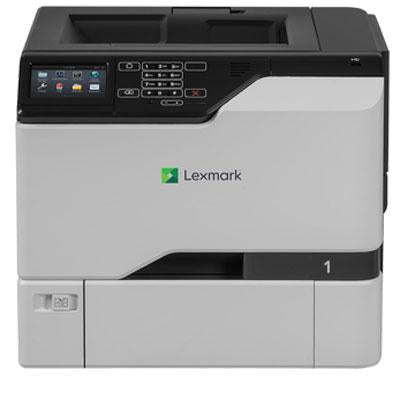 Lexmark CS725de