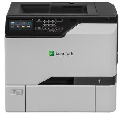 Lexmark CS720de