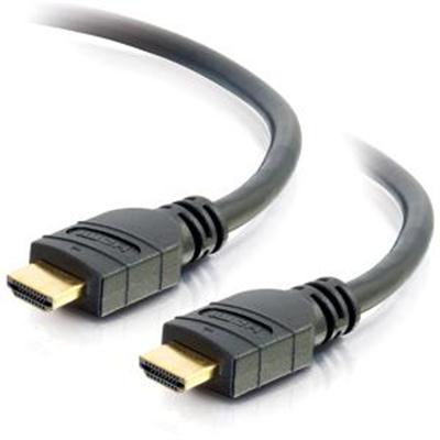 35ft Active HDMI High Speed Ca