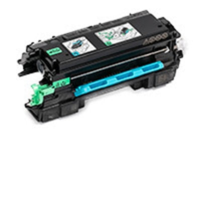 Ricoh P 501L Original Toner