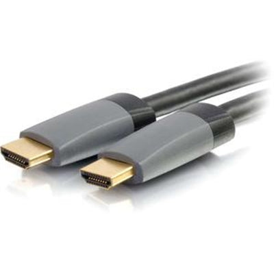 3m HDMI Cable with Ethernet