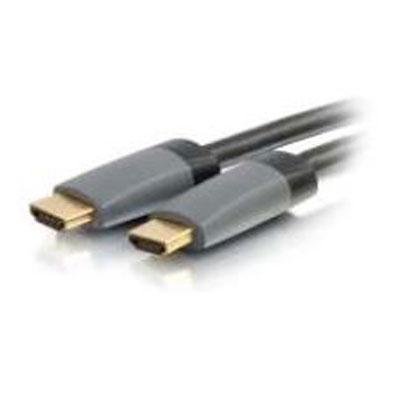 5m HDMI Cable with Ethernet