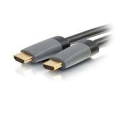 7m Select HDMI HS W ENETCBL