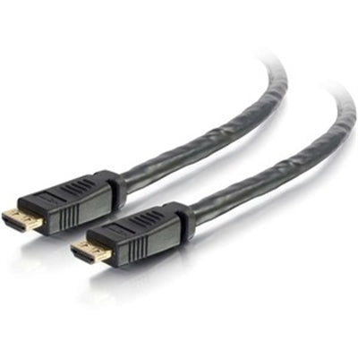 50ft Gripping HDMI