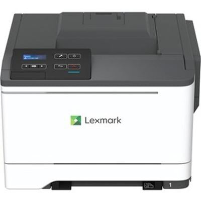 Lexmark C2325dw