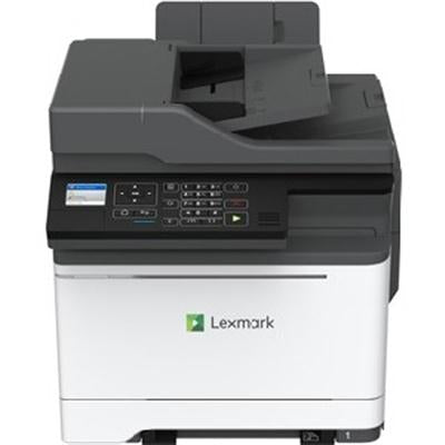 Lexmark MC2425adw