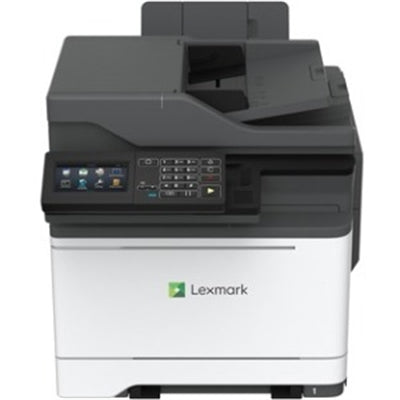 Lexmark MC2535adwe