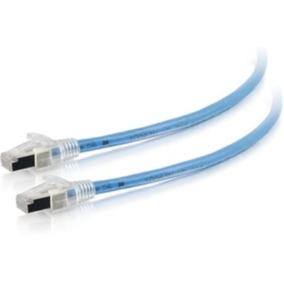 200ft HDBaseT Cat6a