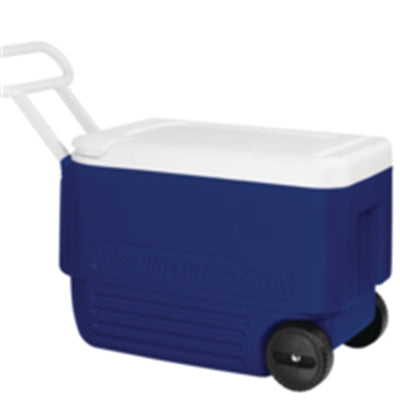 38 QT WHLCL Blu 2P