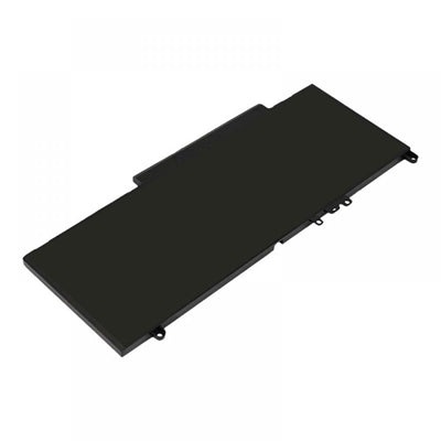 Laptop Battery for DELL