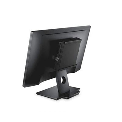 OptiPlex Micro AIO Mount