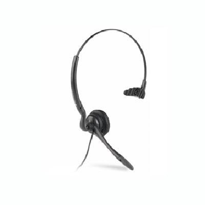 SPARE S10, T10, T20 Headset