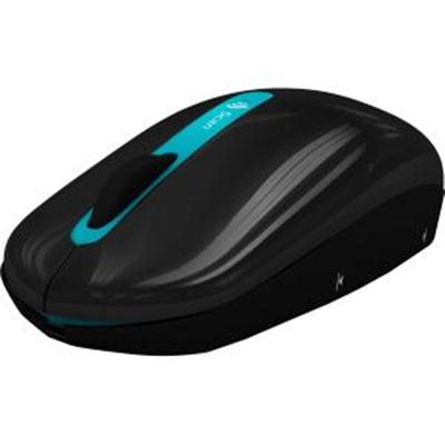 IRIScan Mouse Wifi