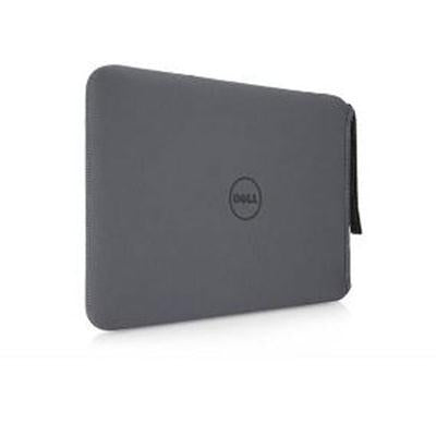 Dell Sleeve Inspiron 11 Grey