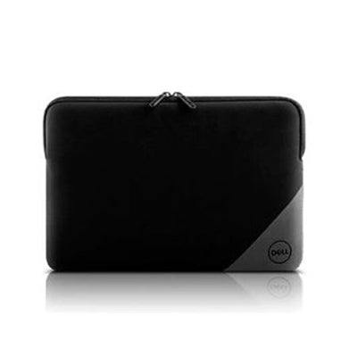 Dell Essential Sleeve 15