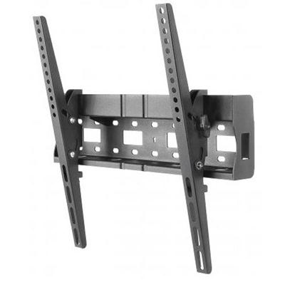 Univ TV Mount 32