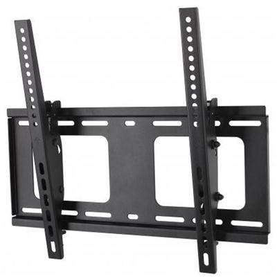 Univ TV Mount 32