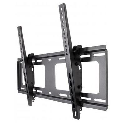 Univ TV Mount 37