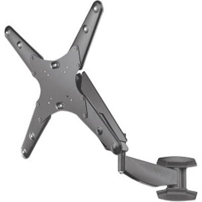 Universal Gas Spring TV Mount