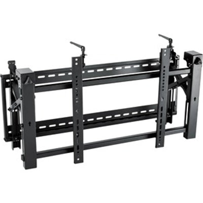 Video Wall Premium TV Mount