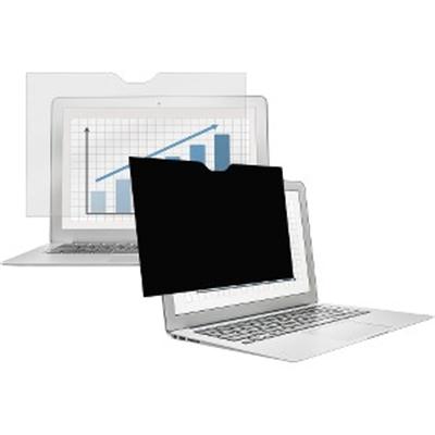 PRIVASCREEN MACBOOK PRO 13