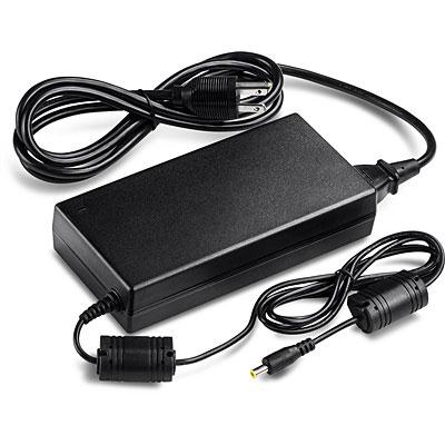 48 V 160 W Power Adapter