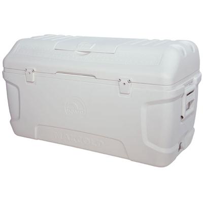 Contour MAXCOLD 165 White