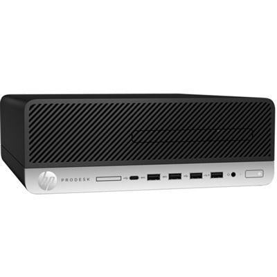 ProDesk 600G4 SFF i58500 8GB