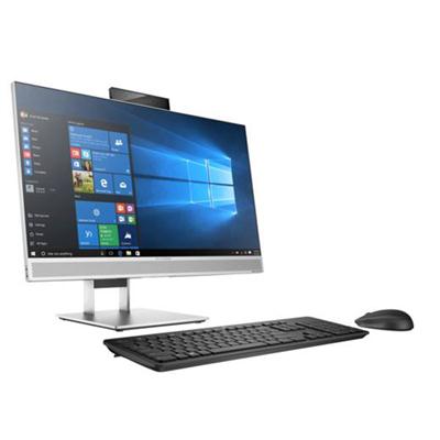 800G4EON AiO i58500 8GB 1TB PC