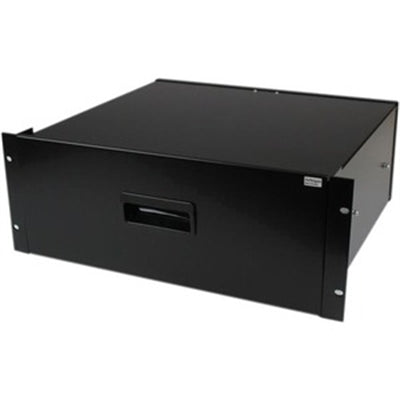 4U Storage Drawer