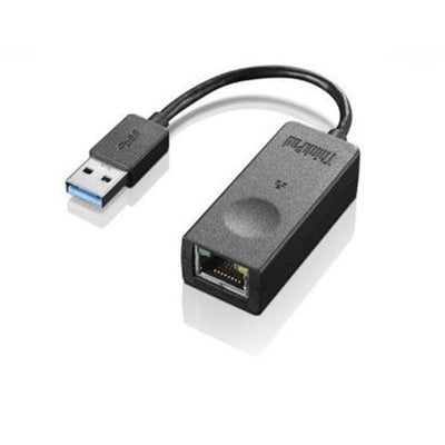 USB 3.0 to Ethernet