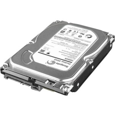 TS 3.5 HDD 2TB