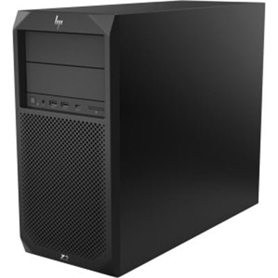 Z2G4T i78700 8GB 1TB PC