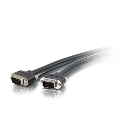 12ft C2G SEL VGA Video Cable M
