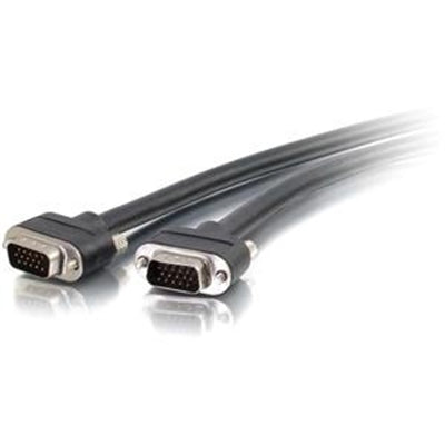 25' SEL VGA Video MM Cable