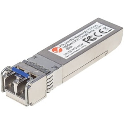 Intell CISCO SFP 10G LR Warran