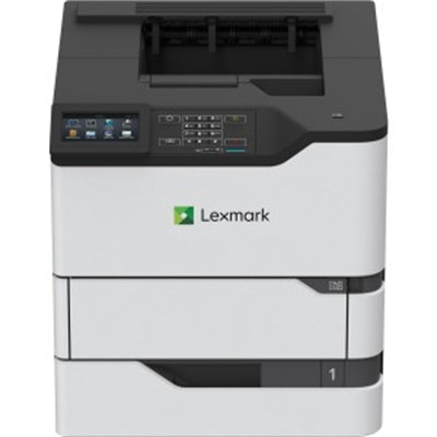 Lexmark MS822de