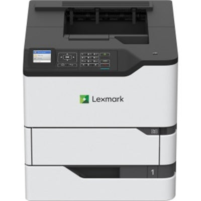 Lexmark B2865sw