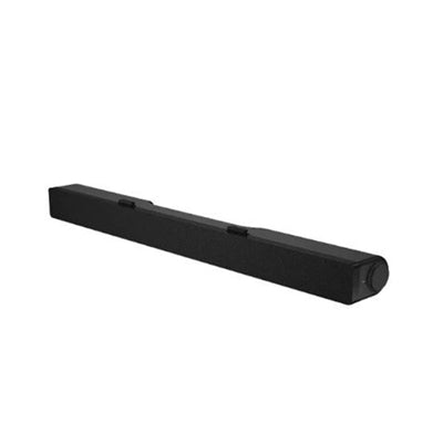 AC511M Stereo Soundbar