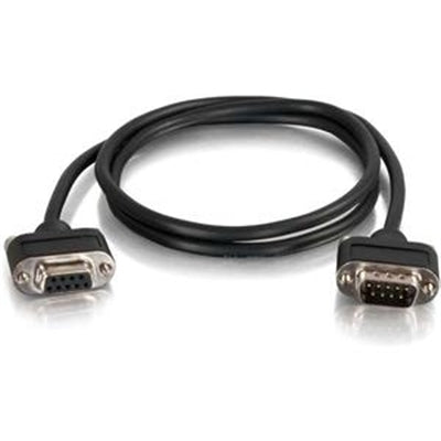 35ft Cmg Db9 Cable M-f