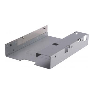 Adapter bracket 2.5 3.5 HDD