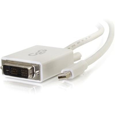 6ft C2G Mini DisplayPort M to