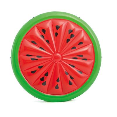 Watermelon Island